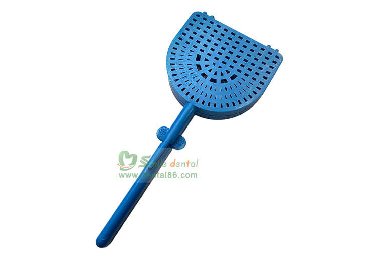 Denture Tooth Sieve